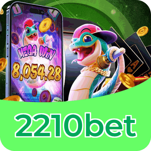 2210bet — login e conta conforme política da plataforma