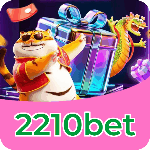 Sweet Bonanza slot game