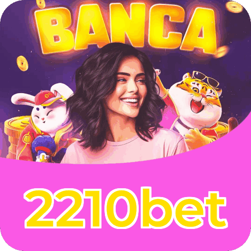 2210bet — instalação e tratamento de dados na plataforma