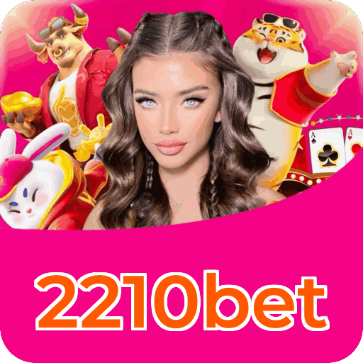 2210bet bônus — promoções, antifraude e política de privacidade