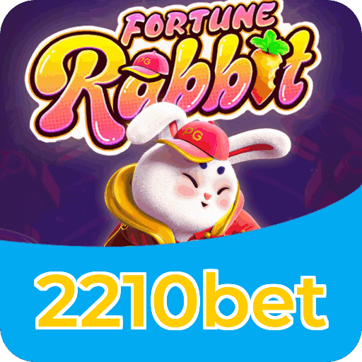 2210bet slots — leia os termos antes de jogar