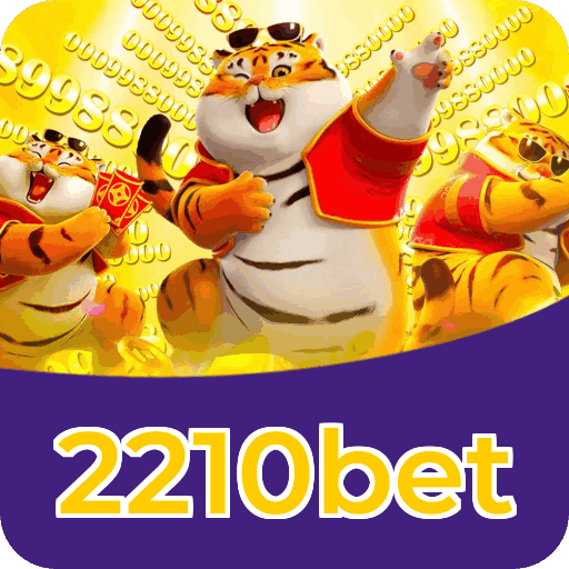 2210bet cassino ao vivo — streams, chat e LGPD