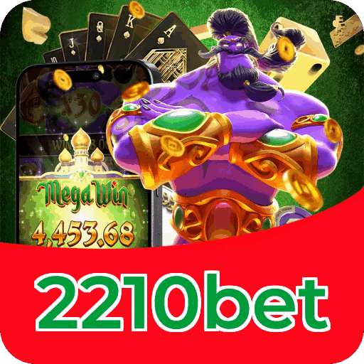 2210bet APP no celular — download oficial