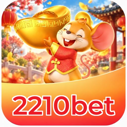 2210bet