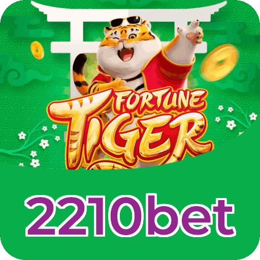 2210bet apostas — dados e LGPD no site
