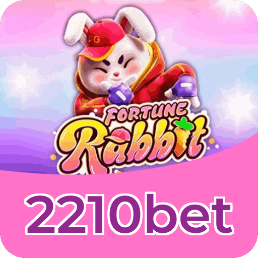 2210bet download — permissões do app e LGPD