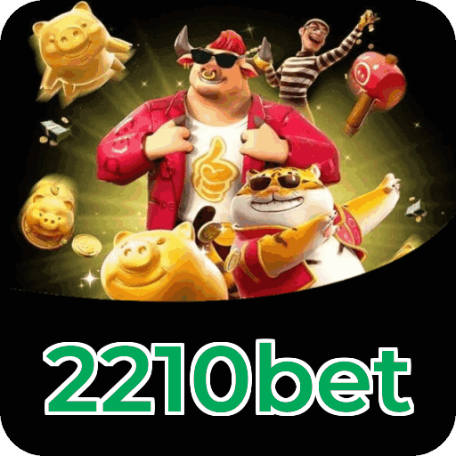 Lightning Roulette live game