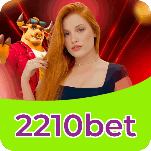 2210bet no Android — download seguro do APK
